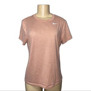 Nike Tee Shirt